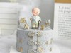 狮子家-祝寿款生日蛋糕 爷爷翻糖礼结 工艺款 纪念日蛋糕 聚会 仪式感必备（至少提前2天预订） 商品缩略图0