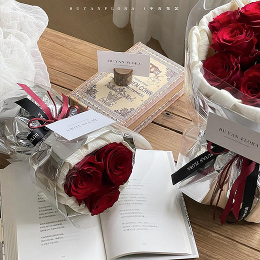 【超低价】**厚款天空之境（20张/包） 商品图4