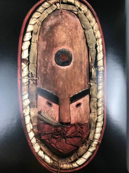 第五世隆斯戴尔伯爵游记与收藏品 约百余幅插图 精装16开 商品图10