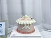 豆沙粉&angel天使造型！ 商品缩略图0