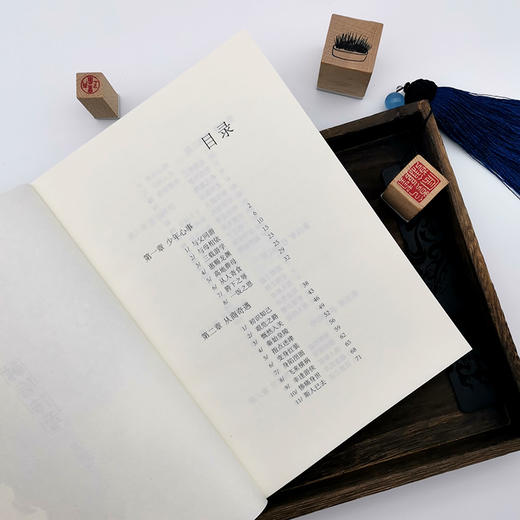 国士无双：韩信传奇 商品图8