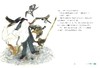 小奇遇/疯狂博物馆/陈博君/绘画:柯曼/浙江大学出版社 商品缩略图4