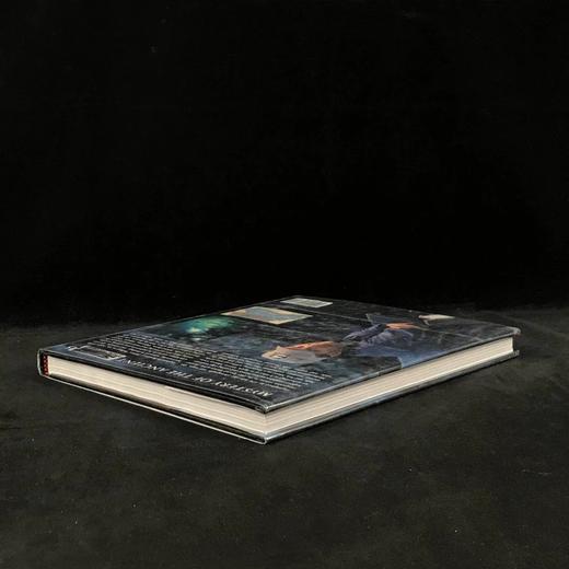 古代水手的奥秘 约200余幅插图 精装16开 商品图2