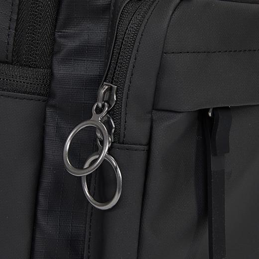 DN3592-010 商品图3