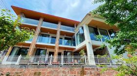 【邛崃天台山·320号】8房/11房小院民宿，可单房预定，观云海日出，避暑耍水、泳池、KTV、儿童游玩滑滑梯、看萤火虫，逛平乐古镇、竹海GSH