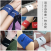 阿迪达斯/Nike 运动训练护腕 商品缩略图5