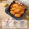 【满200-100】圣农原味脆皮炸翅香辣味脆皮炸翅270g*1包 商品缩略图2