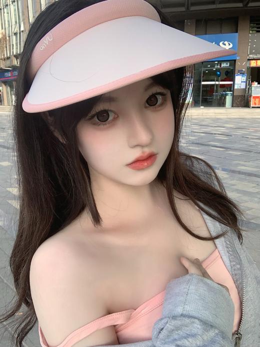 大直径推荐丨冰点软糖·Ticcmay丨14.5mm（年抛/2片装) 商品图7