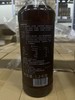 【爵世糖浆系列】蜂蜜味饮料浓浆1.2KG/瓶 蜂蜜糖浆 6瓶/箱 商品缩略图3