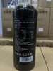 D8 【爵世糖浆系列】黑糖糖浆风味饮料1.2kg/瓶  奶茶店调味浓缩汁 6瓶/箱 商品缩略图4