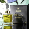 蝴蝶工匠 树妖 Papillon Artisan Perfumes Dryad 分装 商品缩略图1