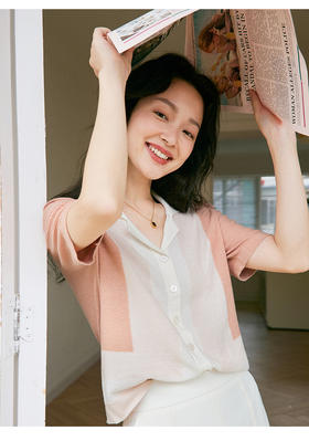  上新 | 明天的花 明天再开 