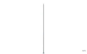 双精钢连接件KSZ36AL00