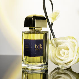 BDK巴黎香氛 鎏金繁花 BDK Parfums French Bouquet 分装