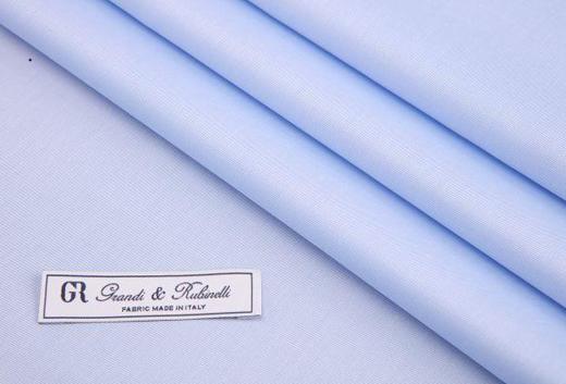 GRANDI & RUBINELLI GR160042 商品图0