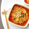【5멀티】농심 신라면120g*5 商品缩略图3