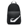 NK ELMNTL BKPK - HBR 商品缩略图2