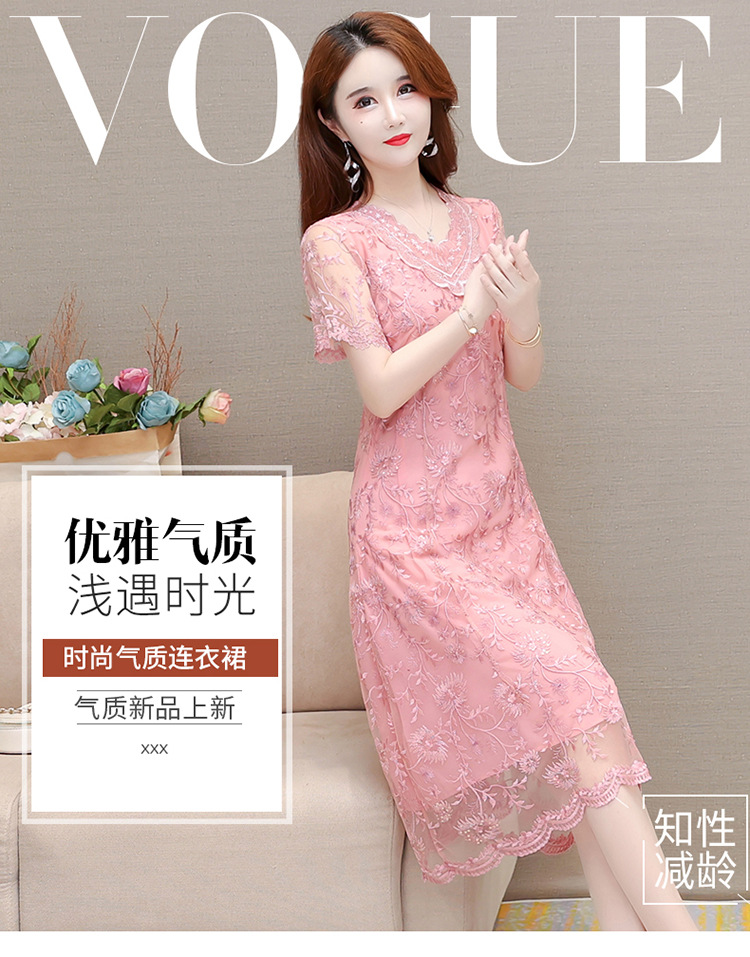 hm+RgvKtz9QaeQvgdiijfBLjZe48+lshP87k