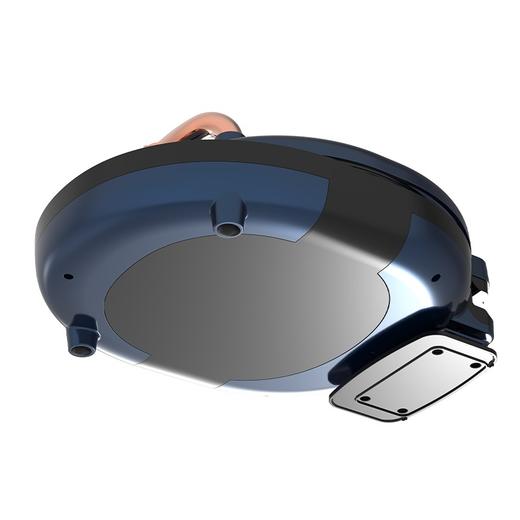 康宁 电饼铛 WK-DB1201/KZ 商品图4