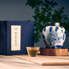 冻顶乌龙｜1855年的茶中圣品冻顶乌龙，一段熟果桂花香里的夏日微风 商品缩略图1