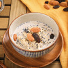 提子燕麦五谷伴侣燕麦片即食冲饮谷物营养早餐食品代餐1盒 商品缩略图4