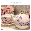 WEDGWOOD玮致活杜鹃一人悦享茶具 商品缩略图3