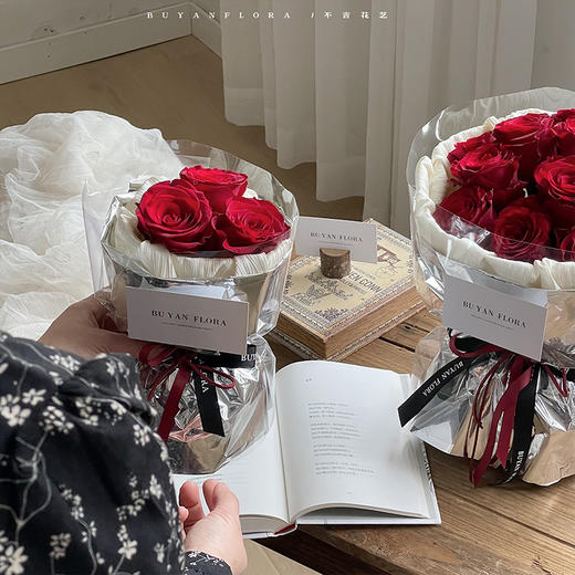 【超低价】**厚款天空之境（20张/包） 商品图5