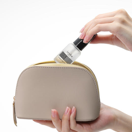 iroha 女性私处喷雾私处洗护液私密护理液私密处护理液 tenga 商品图2