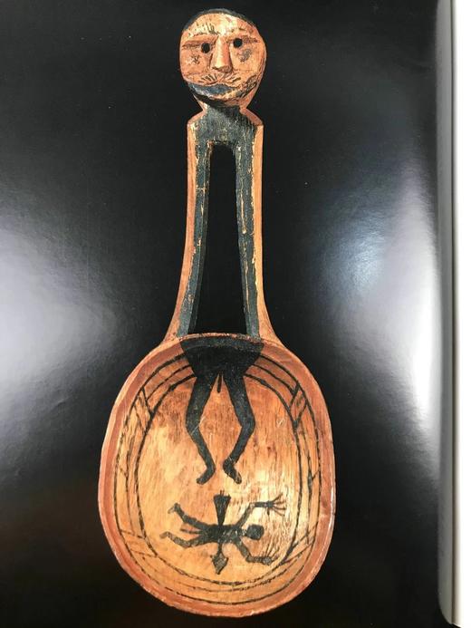 第五世隆斯戴尔伯爵游记与收藏品 约百余幅插图 精装16开 商品图8