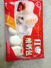 红枣酸奶包一袋（拼团） 商品缩略图0
