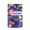 日本原装进口ISDG夜间果蔬酵素 232种水果植物孝素非粉果冻120粒 商品缩略图1