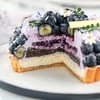 多多蓝莓·芝士曲奇派（法式手法9层工序） 商品缩略图3