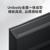 【小米】小米电视EA75 2022款 75英寸 金属全面屏 远场语音 逐台校准4K超高清智能教育电视机 商品缩略图4