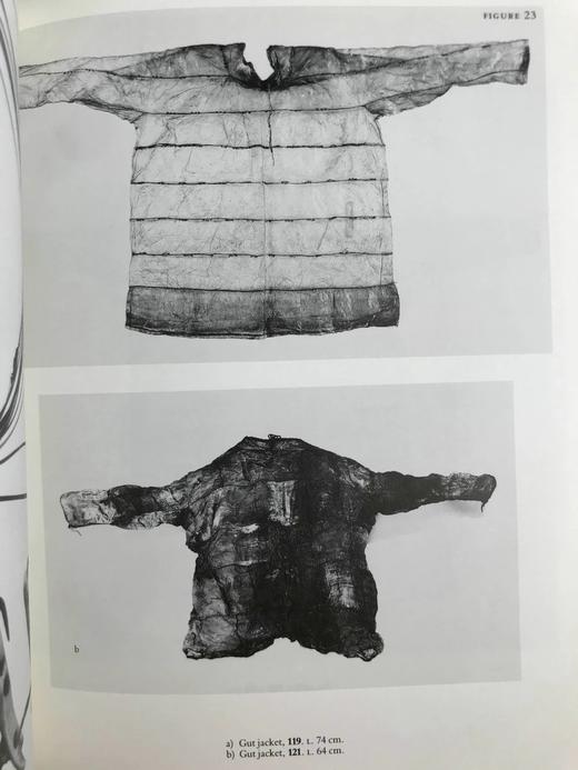 第五世隆斯戴尔伯爵游记与收藏品 约百余幅插图 精装16开 商品图14