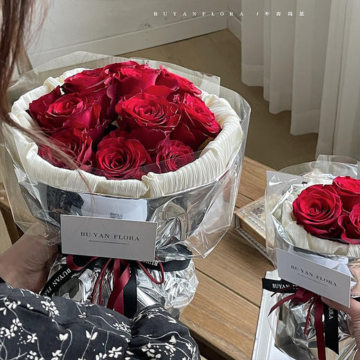 【超低价】**厚款天空之境（20张/包） 商品图6