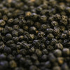 天然黑白胡椒粒 全干 不漂白不添加 粒大饱满 椒香浓郁 |百里食 商品缩略图7