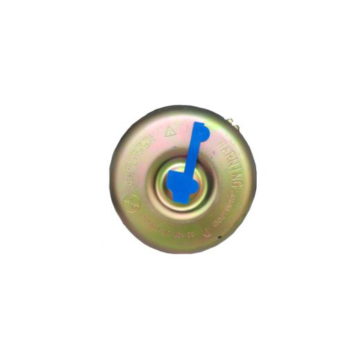 MBA鼓刹双腔气室45°∠刹车分泵T3030制动气室EMYR80包邮 商品图3