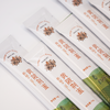 【武汉-黄陂】供冠黄陂荆蜜(条蜜）14g*7条/盒 单盒装/3盒钜惠装 商品缩略图9