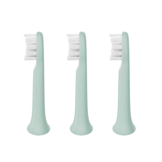 EHS331声波电动牙刷 商品图4