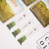 【武汉-黄陂】供冠黄陂荆蜜(条蜜）14g*7条/盒 单盒装/3盒钜惠装 商品缩略图8