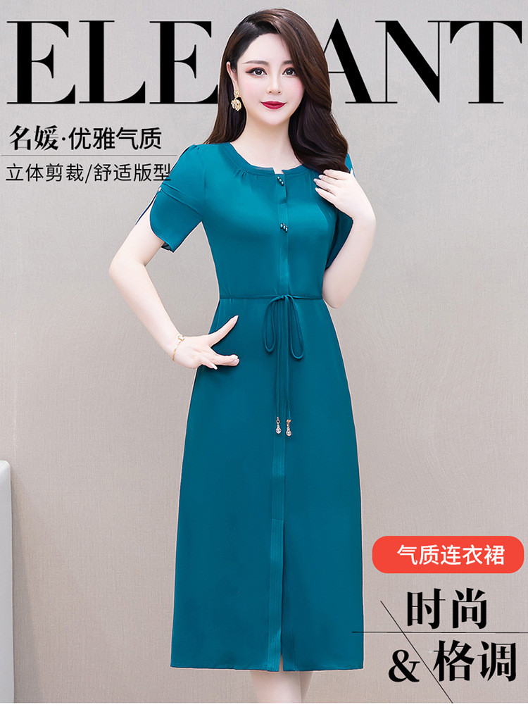 hm+RgvKtz9QaeQvgdiijfBLjZe48+lshP87l