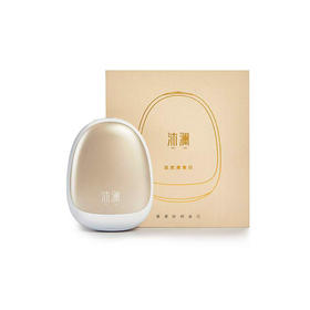 沐澜盆底肌修复仪腹直肌分离修复仪家用