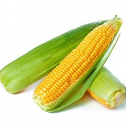雨露河谷 玉米 商品图0