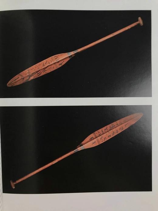 第五世隆斯戴尔伯爵游记与收藏品 约百余幅插图 精装16开 商品图7