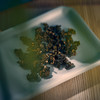 冻顶乌龙，1855年的茶中圣品冻顶乌龙，一段熟果桂花香里的夏日微风 商品缩略图8