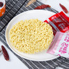 三养 火鸡面奶油拌面5连包104g*5【中】 商品缩略图2