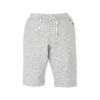 男童春夏灰色七分裤 商品缩略图0