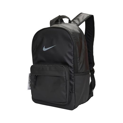 DN3592-010 商品图0