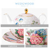 WEDGWOOD玮致活杜鹃一人悦享茶具 商品缩略图2