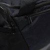NK BRSLA S DUFF - 9.5 (41L) 商品缩略图4